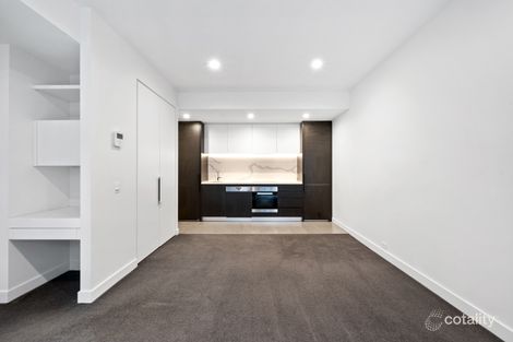 Property photo of 530/555-563 St Kilda Road Melbourne VIC 3004