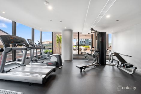 Property photo of 708/555-563 St Kilda Road Melbourne VIC 3004