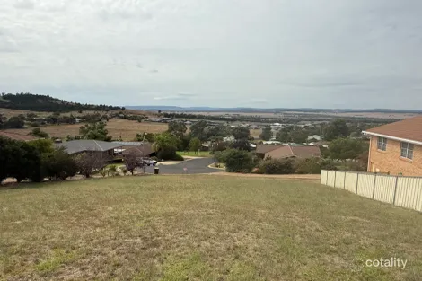 Property photo of 20 Panorama Crescent Parkes NSW 2870