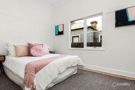 Property photo of 48 Fitzgerald Road Essendon VIC 3040