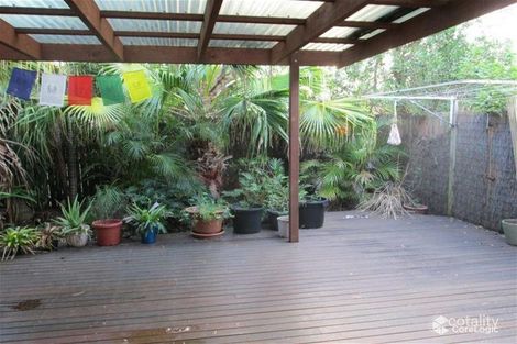 36/6-10 Bourton Rd, Merrimac, QLD 4226