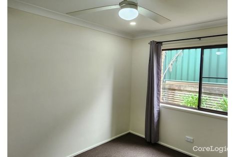 Property photo of 24 Shiraz Street Muswellbrook NSW 2333