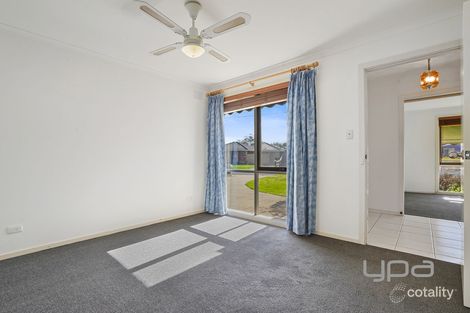 Property photo of 5 Tanilba Street Werribee VIC 3030