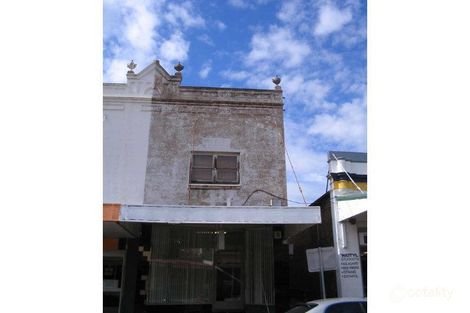 Property photo of 21 Main Street Lithgow NSW 2790