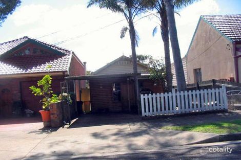 35 Macauley St, Leichhardt, NSW 2040