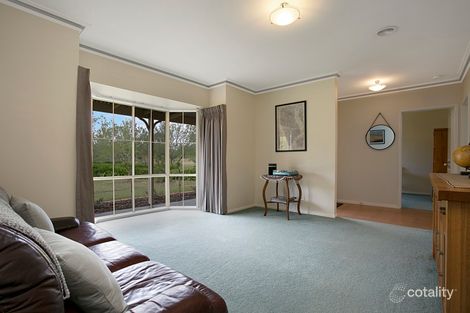 Property photo of 5 William Court Junortoun VIC 3551