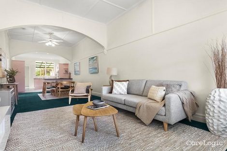 Property photo of 48 Fitzgerald Road Essendon VIC 3040