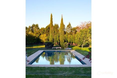 Property photo of 169 Willowvale Road Willow Vale NSW 2534
