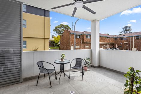 Property photo of 105/4 Bush Pea Lane Helensburgh NSW 2508