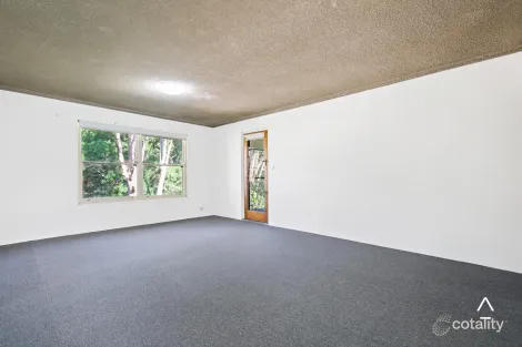 5/9 Everton Rd, Strathfield, NSW 2135