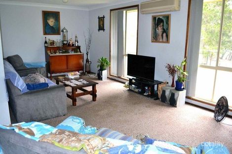 Property photo of 87 Paradise Beach Road Sanctuary Point NSW 2540