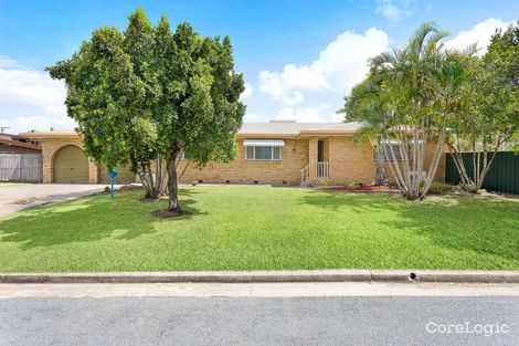 Property photo of 3 May Street Norman Gardens QLD 4701