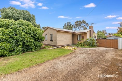 15 Chirton St, Elizabeth North, SA 5113