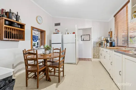 Property photo of 213 Old Sturt Highway Barmera SA 5345