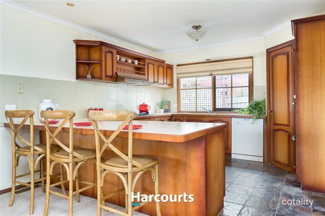 Property photo of 5 Gretel Place Berwick VIC 3806