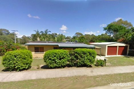 Property photo of 78 Bishop Road Beachmere QLD 4510