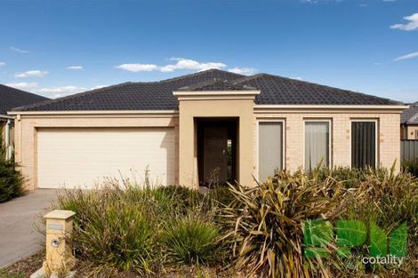 117 Juniper Ave, Point Cook, VIC 3030