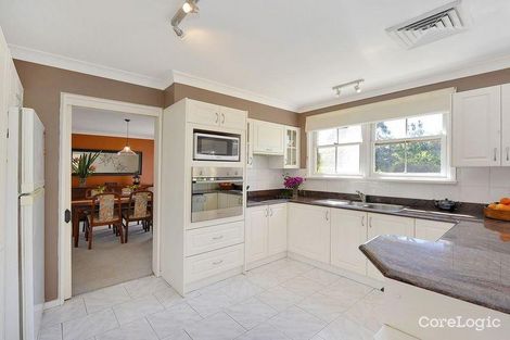 Property photo of 17 Coral Heath Avenue Westleigh NSW 2120