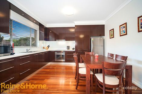 1/60 Kings Rd, Five Dock, NSW 2046