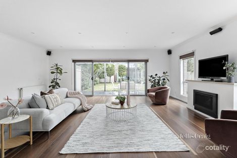 Property photo of 11 Argyle Street Moonee Ponds VIC 3039