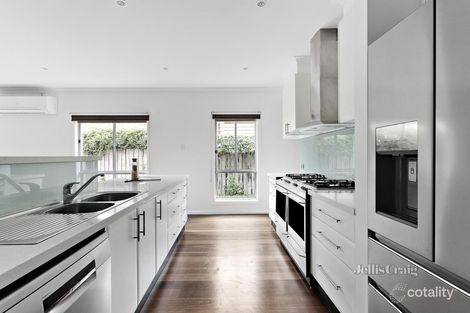 Property photo of 11 Argyle Street Moonee Ponds VIC 3039