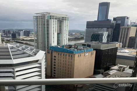 3108/70 Mary St, Brisbane City, QLD 4000