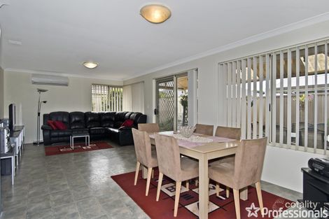 Property photo of 12 Alston Close Waikiki WA 6169
