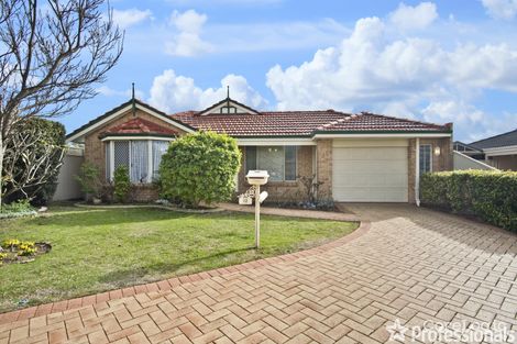 Property photo of 12 Alston Close Waikiki WA 6169