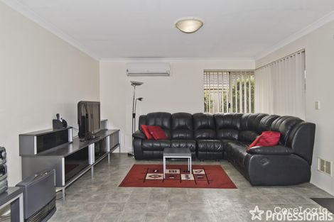 Property photo of 12 Alston Close Waikiki WA 6169