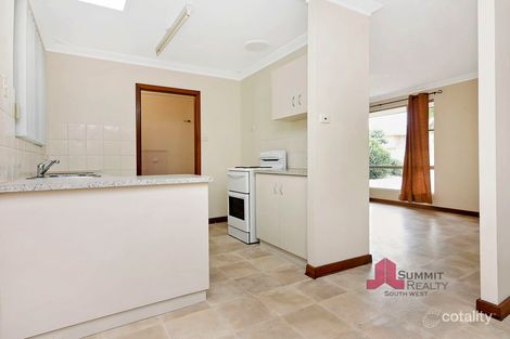 Property photo of 10 Scott Street Eaton WA 6232