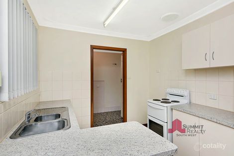 Property photo of 10 Scott Street Eaton WA 6232