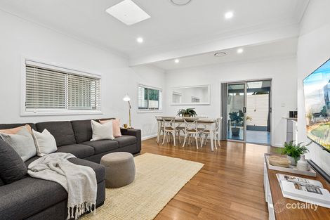 Property photo of 3 Grasmere Street Mount Saint Thomas NSW 2500