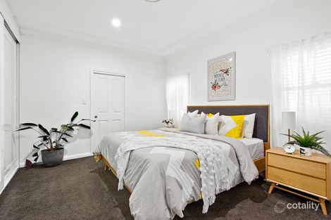 Property photo of 3 Grasmere Street Mount Saint Thomas NSW 2500