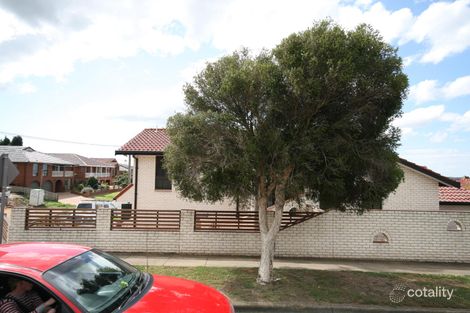 Property photo of 2 Aintree Road Bell Post Hill VIC 3215