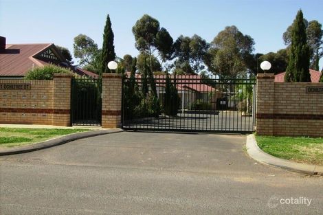 4/1 Ochiltree St, Somerville, WA 6430