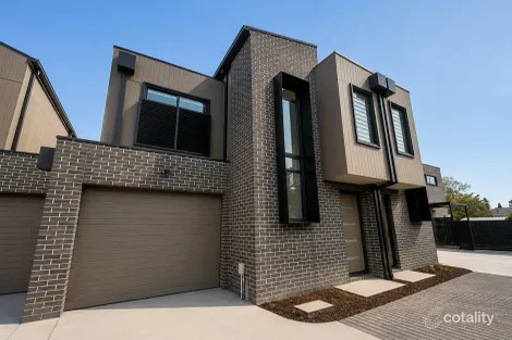 3/39 BARTON ST, RESERVOIR, VIC 3073