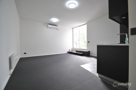 Property photo of 7/186 Barkly Street St Kilda VIC 3182