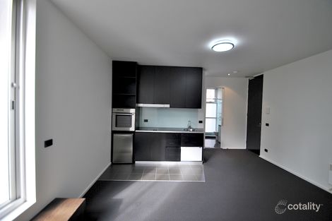 Property photo of 7/186 Barkly Street St Kilda VIC 3182