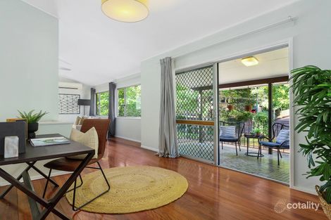 Property photo of 32 Ashburton Street Chapel Hill QLD 4069