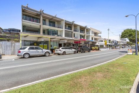 4/32 Marine Pde, Kingscliff, NSW 2487