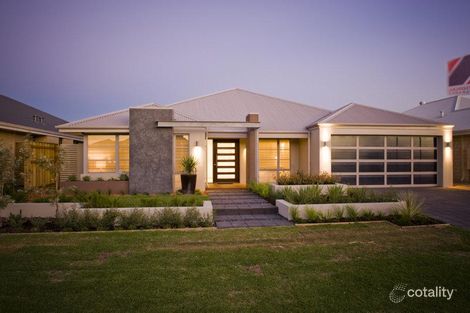 3 Warrego Otlk, Ellenbrook, WA 6069