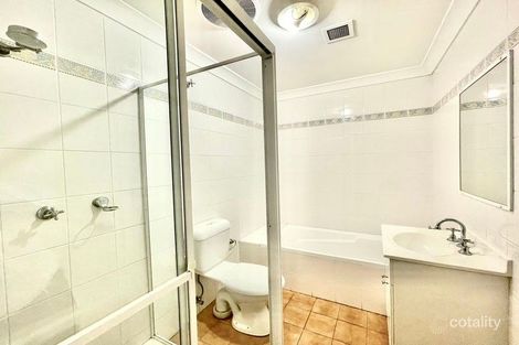 Property photo of 2/424 Railway Parade Allawah NSW 2218
