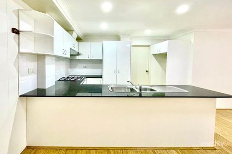 Property photo of 2/424 Railway Parade Allawah NSW 2218