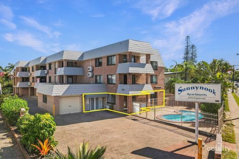 9/479 Esplanade, Torquay, QLD 4655