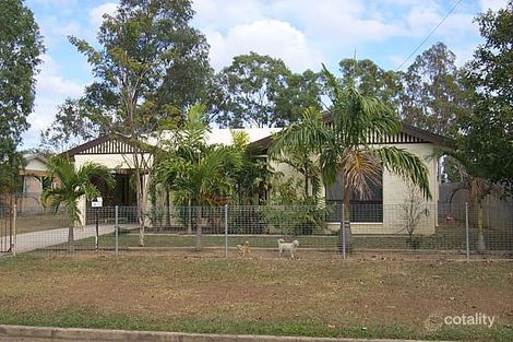 3 Girgenti Ave, Kelso, QLD 4815