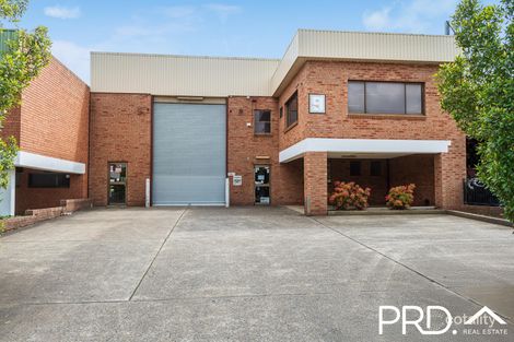 9 Bullecourt Ave, Milperra, NSW 2214