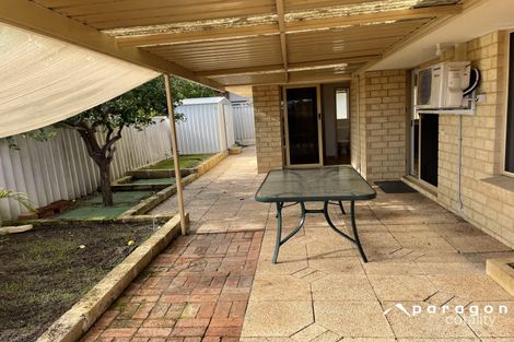 Property photo of 10/105 Epsom Avenue Redcliffe WA 6104