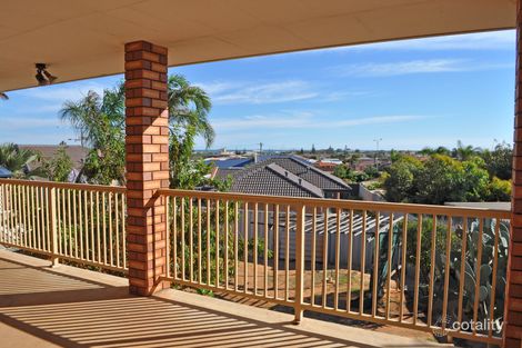 Property photo of 286 Durlacher Street Mahomets Flats WA 6530