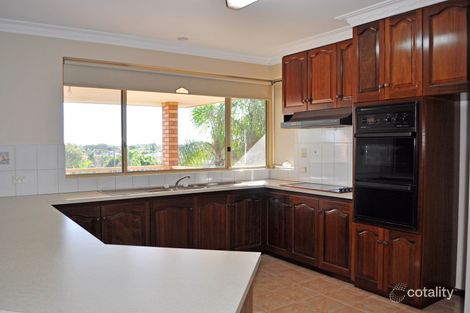 Property photo of 286 Durlacher Street Mahomets Flats WA 6530