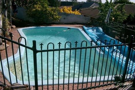 23 Darrell St, Evanston Park, SA 5116